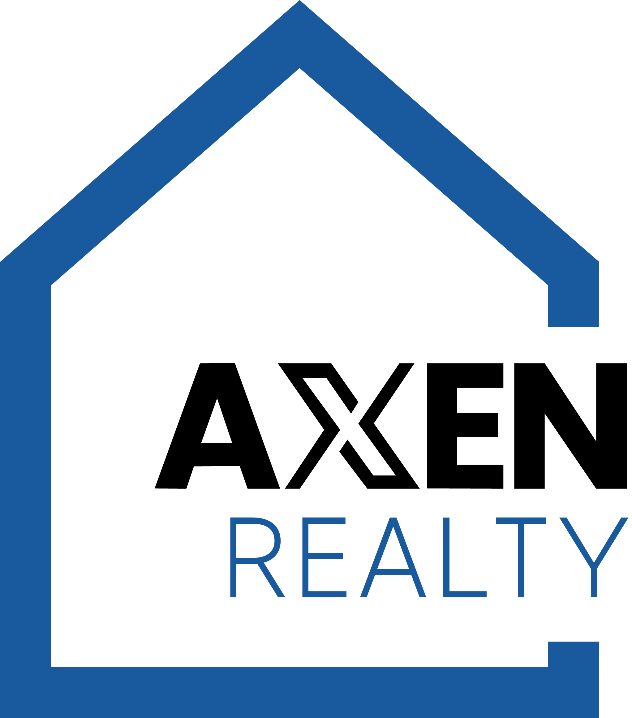 AXEN Realty