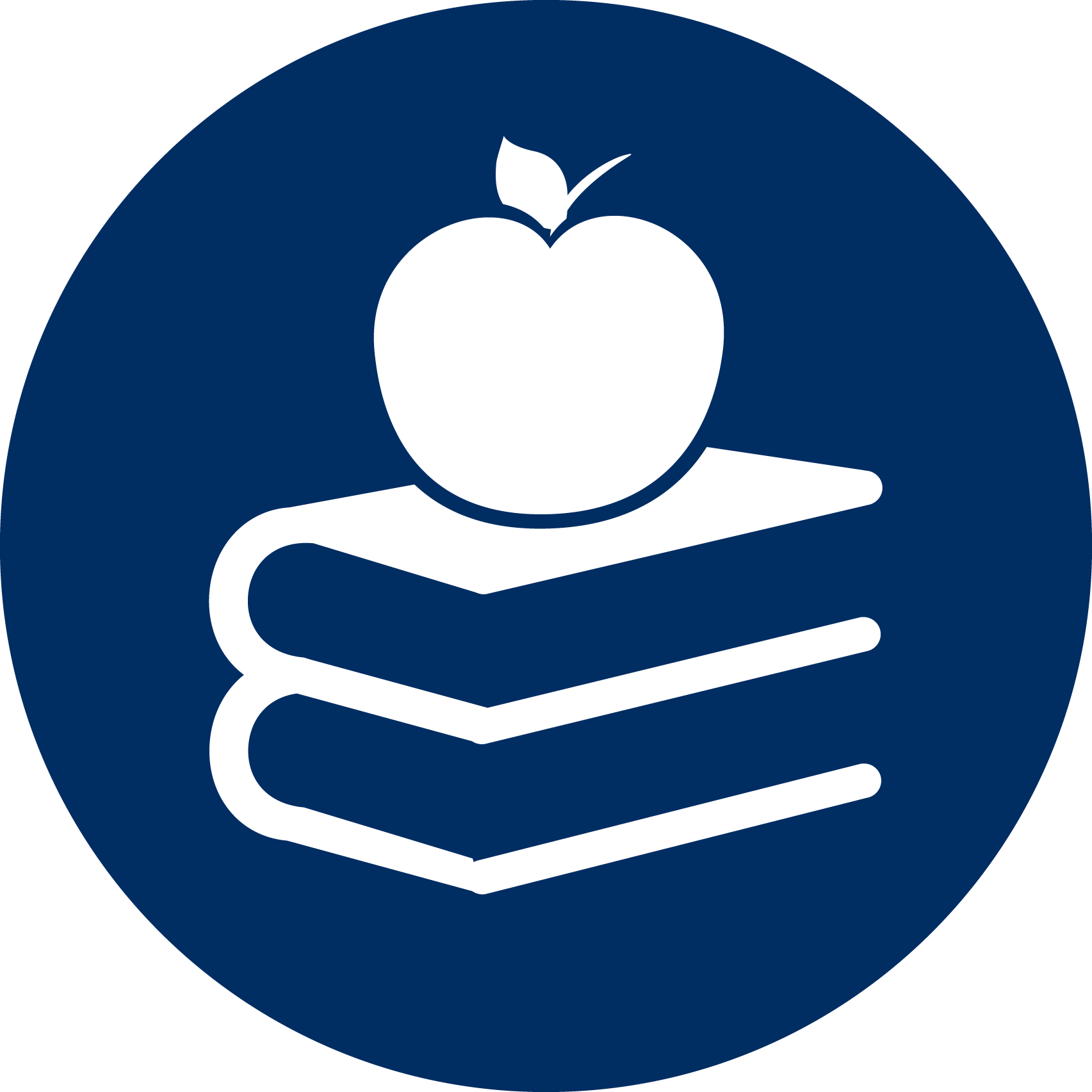 Homes for Heroes Teachers and educators icon